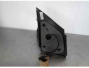 RETROVISOR IZQUIERDO 6127853 1050728016 CI3047304