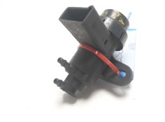 Recambio de valvula aire adicional para ford explorer 4.0 referencia OEM IAM VALVULAAIRE  