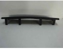 MOLDURAS DELANTERAS A2048170378 ME0291539