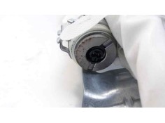 Recambio de airbag cortina delantero derecho para opel astra j lim. 4türig excellence ecoflex referencia OEM IAM 13415400   2