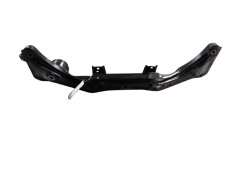 Recambio de puente delantero para bmw serie 3 berlina (e46) 1.8 16v referencia OEM IAM 31111096902   2