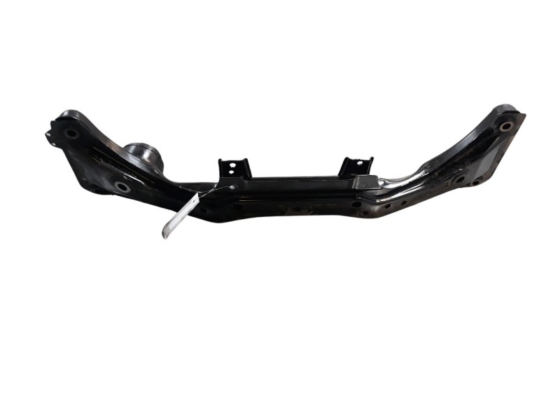 Recambio de puente delantero para bmw serie 3 berlina (e46) 1.8 16v referencia OEM IAM 31111096902  