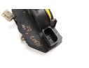 CERRADURA PUERTA DELANTERA IZQUIERDA 13503801 13503801 