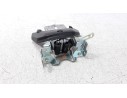 RETENEDOR PUERTA B6HF47690000 