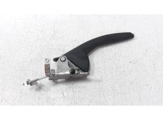 Recambio de palanca freno para renault captur 1.5 dci diesel fap energy referencia OEM IAM 360101804R   2