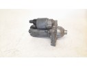 MOTOR ARRANQUE H2BT11000DB 