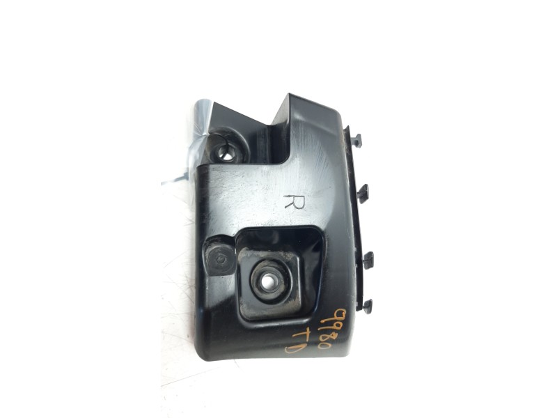 Recambio de moldura para mercedes-benz clase b (w246) 1.5 cdi cat referencia OEM IAM A2468850265  