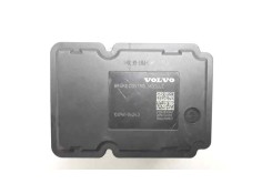 Recambio de abs para volvo v40 momentum referencia OEM IAM 31423315   2