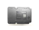 ABS 31423315 31423315 