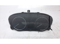 Recambio de cuadro instrumentos para mitsubishi outlander (gf0) phev kaiteki 4wd referencia OEM IAM 8100C508   2