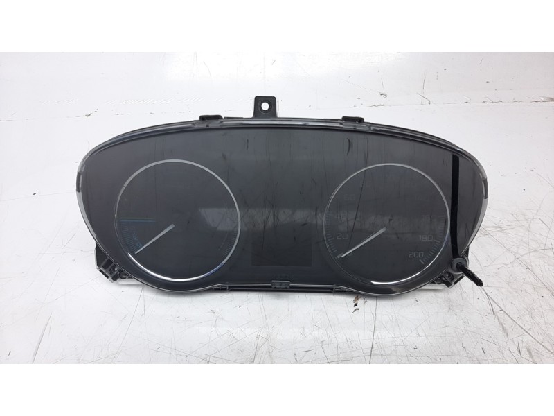 Recambio de cuadro instrumentos para mitsubishi outlander (gf0) phev kaiteki 4wd referencia OEM IAM 8100C508  