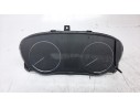 CUADRO INSTRUMENTOS 8100C508 8100C508 