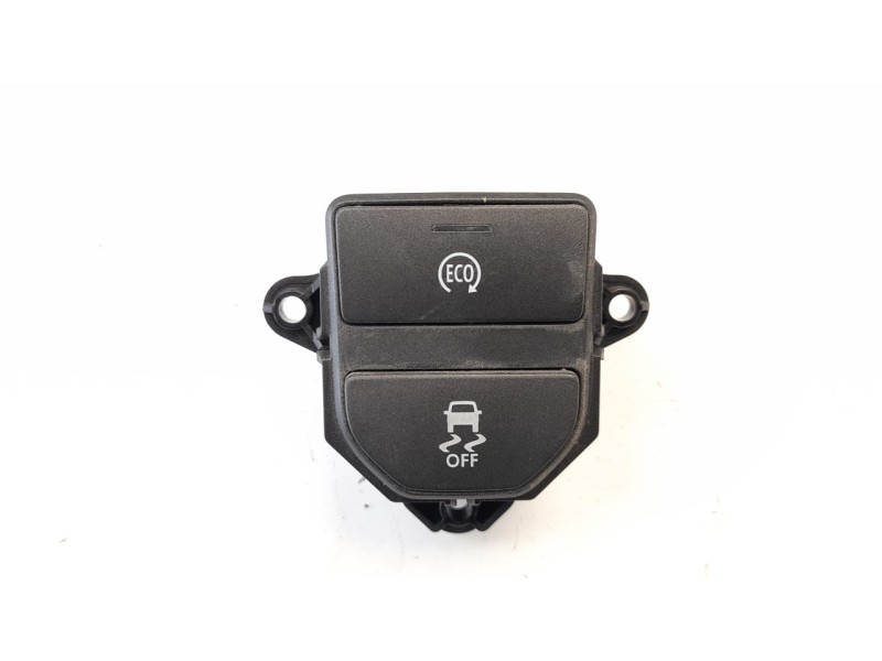 Recambio de interruptor para land rover evoque 2.2 td4 cat referencia OEM IAM BJ3214K147  