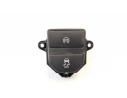 INTERRUPTOR BJ3214K147 BJ3214K147 