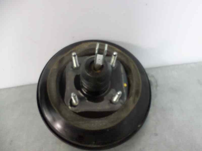 Recambio de servofreno para citroen c2 vtr plus referencia OEM IAM 9649329480  