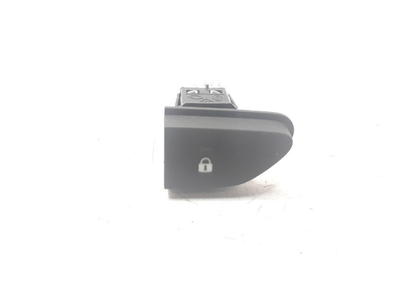 Recambio de interruptor para renault clio iv 1.5 dci diesel fap referencia OEM IAM 252103678R  