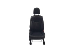 ASIENTO DELANTERO DERECHO 7107147770B2 