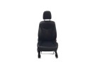ASIENTO DELANTERO DERECHO 7107147770B2 