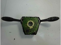 Recambio de mando multifuncion para mini mini (r56) cooper d referencia OEM IAM   