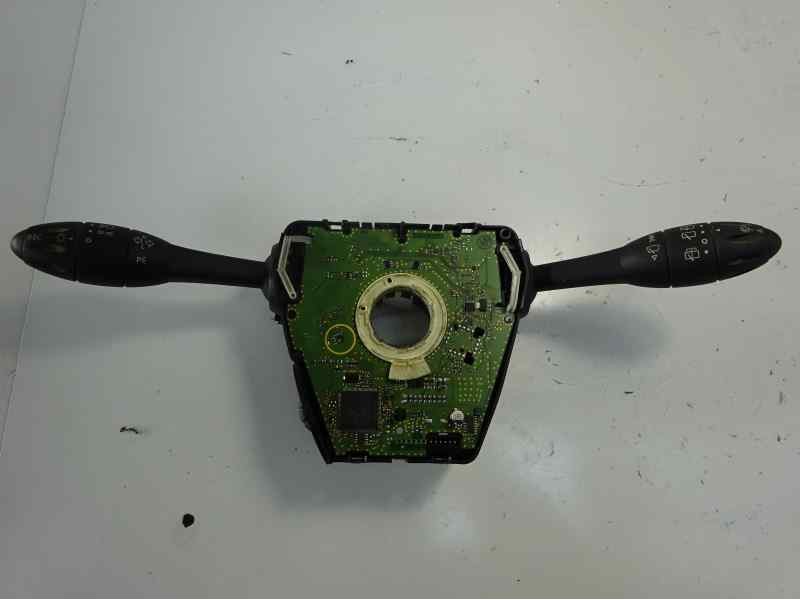 Recambio de mando multifuncion para mini mini (r56) cooper d referencia OEM IAM   