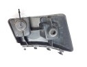 MOLDURA A2468850265 A2468850265 