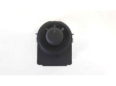 MANDO RETROVISOR 13271827 13271827 