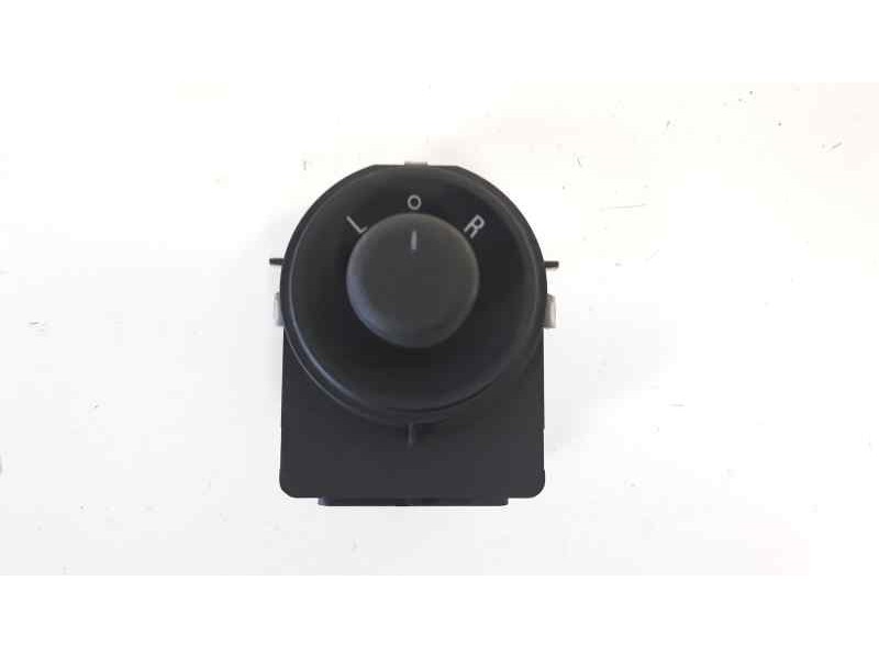 Recambio de mando retrovisor para opel astra j lim. 4türig excellence ecoflex referencia OEM IAM 13271827  