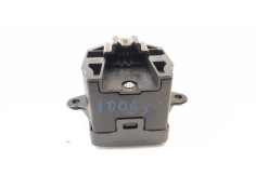 Recambio de interruptor para land rover evoque 2.2 td4 cat referencia OEM IAM BJ3214K147   2