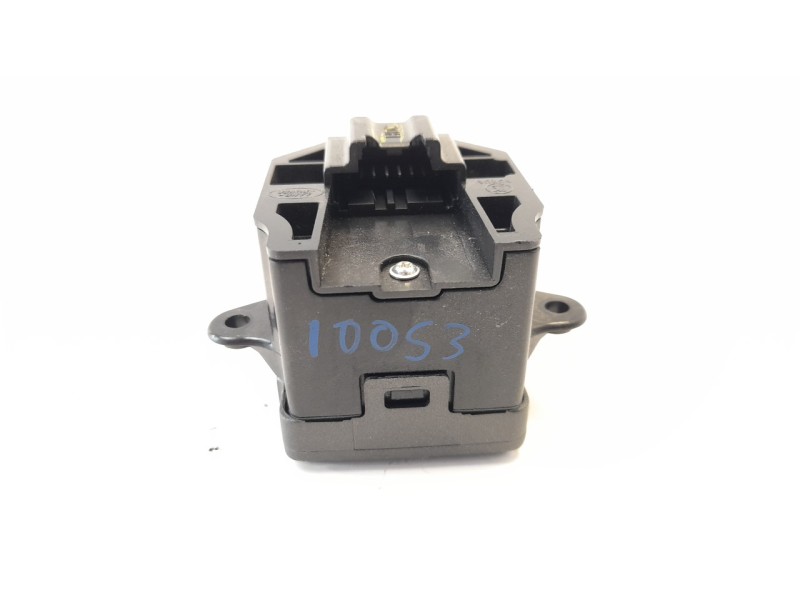Recambio de interruptor para land rover evoque 2.2 td4 cat referencia OEM IAM BJ3214K147  