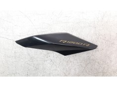 CARENADO 46638534279 