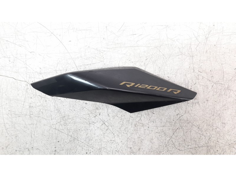 Recambio de carenado para bmw r 1200 r r 1200 r referencia OEM IAM 46638534279  