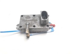 Recambio de sensor presion para ford mondeo berlina/familiar (fd) referencia OEM IAM 93BB9J460AA  