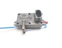 SENSOR PRESION 93BB9J460AA 93BB9J460AA 