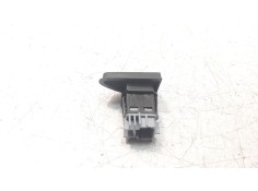Recambio de interruptor para renault clio iv 1.5 dci diesel fap referencia OEM IAM 252103678R   2