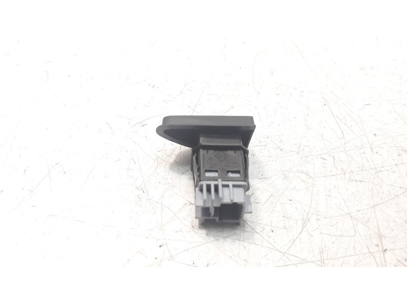 Recambio de interruptor para renault clio iv 1.5 dci diesel fap referencia OEM IAM 252103678R  