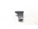 INTERRUPTOR 252103678R 252103678R 