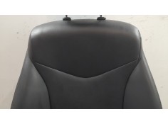 Recambio de asiento delantero derecho para toyota prius+ advance referencia OEM IAM 7107147770B2   2