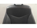 ASIENTO DELANTERO DERECHO 7107147770B2 