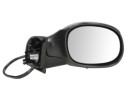 RETROVISOR DERECHO 8149RW 1050724015 