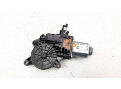 MOTOR ELEVALUNAS DELANTERO DERECHO 82460G4010 