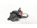MOTOR ELEVALUNAS DELANTERO DERECHO 82460G4010 