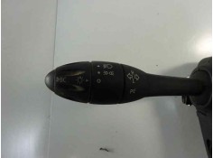 Recambio de mando multifuncion para mini mini (r56) cooper d referencia OEM IAM    2