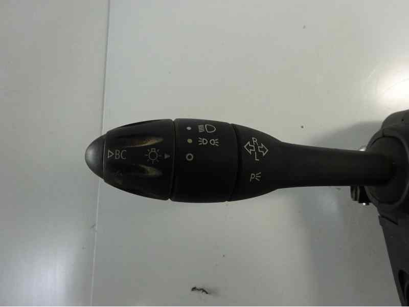 Recambio de mando multifuncion para mini mini (r56) cooper d referencia OEM IAM   