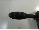 MANDO MULTIFUNCION REF REF 