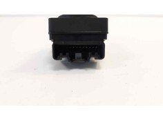 Recambio de mando retrovisor para opel astra j lim. 4türig excellence ecoflex referencia OEM IAM 13271827   2