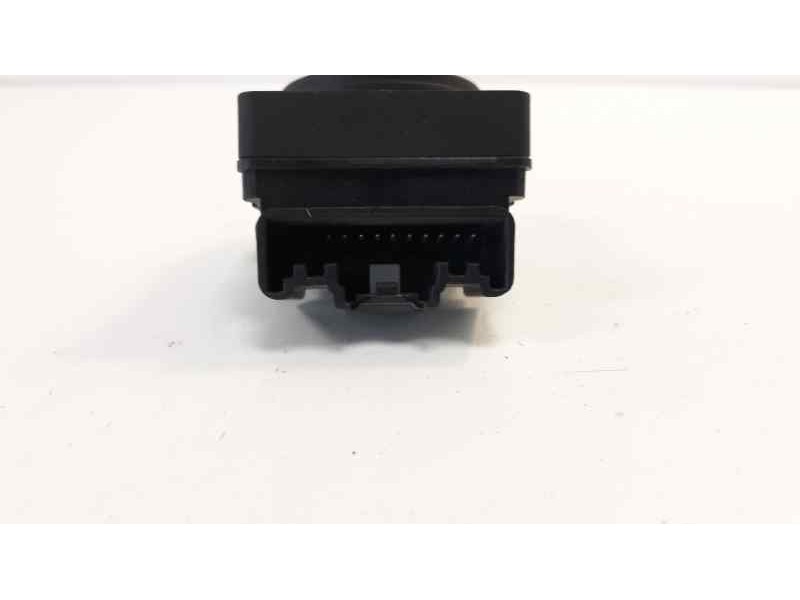 Recambio de mando retrovisor para opel astra j lim. 4türig excellence ecoflex referencia OEM IAM 13271827  