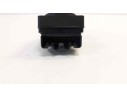 MANDO RETROVISOR 13271827 13271827 