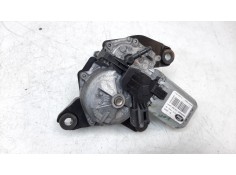 MOTOR LIMPIA TRASERO ET7617K441BA ET7617K441BA 