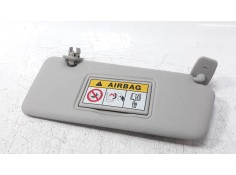 PARASOL DERECHO 964003555R 