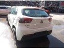 KIA RIO (YB)